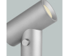 Muuto Beam tafellamp - 7