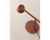 Muuto Tip tafellamp - 5