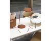 Muuto Leaf tafellamp - 3
