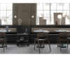 Muuto Rime wandlamp - 7