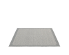 Muuto Pebble vloerkleed - 1