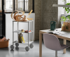 Muuto Tub karaf - 20
