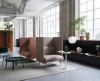 Muuto Tub karaf - 9