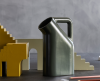 Muuto Tub karaf - 4