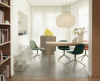 Muuto Tub karaf - 11