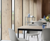Muuto Tub karaf - 16