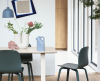 Muuto Tub karaf - 19