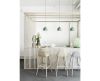 Muuto Nerd barkruk (75 cm) - 4