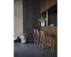 Muuto Nerd barkruk (75 cm) - 2