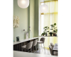 Muuto Oslo barkruk (75 cm) - 3