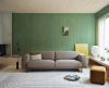 Muuto Rest zitbank (3-zits) - 10