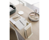 Muuto Base eettafel - 5
