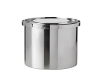 Stelton Cylinda Line ijsemmer (2.5L) / staal - 1