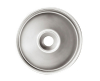 Stelton Cylinda Line zoutmolen - 2