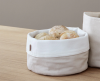 Stelton Classic broodzak - 7