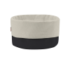 Stelton Classic broodzak - 2