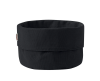 Stelton Classic broodzak - 1