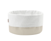 Stelton Classic broodzak - 3