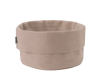 Stelton Classic broodzak - 4