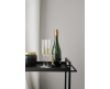 Stelton Collar vacuüm flessenstop - 2
