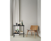 Stelton Collar vacuüm flessenstop - 3