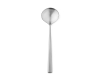 Stelton Chaco sauslepel - 1