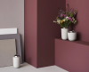 Stelton Concave vaas - 2