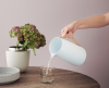 Stelton Concave vaas - 3