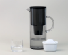 Stelton EM karaf met filter (2L) - 9