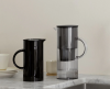 Stelton EM karaf met filter (2L) - 3