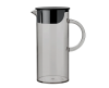 Stelton EM karaf zonder filter (1.5L) - 2