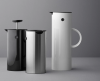 Stelton EM77 koffiepers (1L) - 5