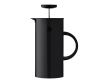 Stelton EM77 koffiepers (1L) - 1