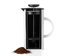 Stelton EM77 koffiepers (1L) - 3