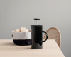 Stelton EM77 koffiepers (1L) - 8