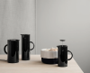 Stelton EM77 koffiepers (1L) - 6