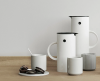 Stelton EM77 koffiepers (1L) - 7