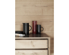 Stelton EM77 thermoskan (0.5L) - 2