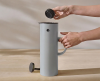 Stelton EM77 thermoskan (1L) - 18