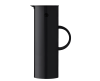 Stelton EM77 thermoskan (1L) - 7