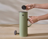 Stelton EM77 thermoskan (1L) - 17