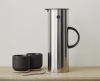 Stelton EM77 thermoskan (1L) - 22