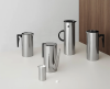 Stelton EM77 thermoskan (1L) - 21