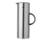 Stelton EM77 thermoskan (1L) - 3