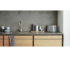 Stelton Emma broodrooster - 2