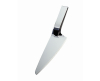 Stelton EM taart mes/schep staal - 1