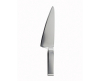 Stelton EM taart mes/schep staal - 2