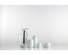 Stelton Foster suikerpot (Ø 10.5 CM) - 9