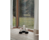 Stelton Hurricane windlicht (groot) / zwart - 8