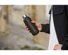 Stelton Keep Cool thermosfles - 3